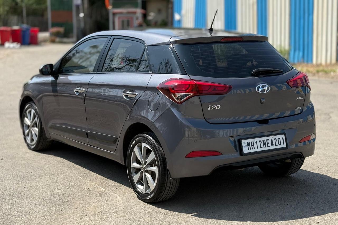 i20 